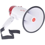 Portavoce cu microfon MEGA20W