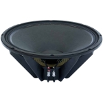 Difuzor 15 inch neodymium Master Audio MN1576