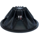 Difuzor 15" neodymium Master Audio MN1576