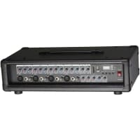 Mixer Audio Amplificat Soundking AE-42BEM
