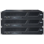 Amplificator audio Soundking AL1600