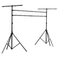 Stativ lumini Dj cu schela 3m SLB-001