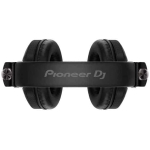 Casti Dj Pioneer X7 K