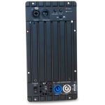 Amplificator Subwoofer Clasa D 650W Master Audio DS5B