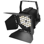Proiector Teatru Eurolite LED Theatre 36x3W CW/WW