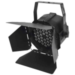 Proiector Teatru Eurolite LED Theatre 36x3W CW/WW