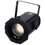 Spot scena Teatru Eurolite LED THA-100F COB 3200K alb cald