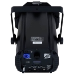 Spot scena Teatru Eurolite LED THA-100F COB 3200K alb cald