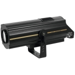 Spot de urmarire EUROLITE LED SL-160 Search Light