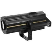 Spot de urmarire EUROLITE LED SL-160 Search Light