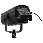 Spot de urmarire EUROLITE LED SL-160 Search Light