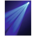 Efect Scanner Lumini Eurolite TSL-200 Scan COB LED