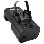 Efect Scanner Lumini Eurolite TSL-200 Scan COB LED