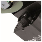 Efect Scanner Lumini Eurolite TSL-200 Scan COB LED