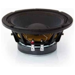 Master Audio PA08-8 Difuzor 8 Inci