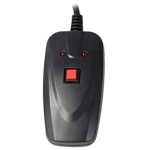 Ibiza light LSM-900 Masina de fum 900W