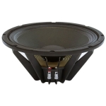 Master Audio MN-1264 Difuzor 12 inch Neodymium