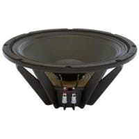 Master Audio MN-1264 Difuzor 12 inch Neodymium
