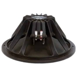 Master Audio MN-1264 Difuzor 12 toli Neodymium