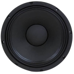 Master Audio MN-1264 Difuzor 12 toli Neodymium