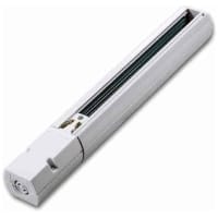 Sina Tracklight Alba Proiectoare LED V-Tac