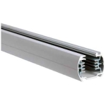 Sina Tracklight Alba Proiectoare LED V-Tac