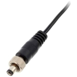 Shure PS43E Alimentator Sisteme Wireless GLX-D, LX, UC, SC, ULX