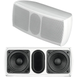 boxe cu radiator pasiv