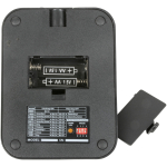 Microfoane paging cu chime Adastra COM60 2