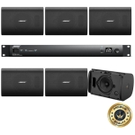 Bose Freespace Comercial FS4Se