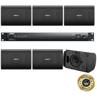 Bose Freespace Comercial FS4Se