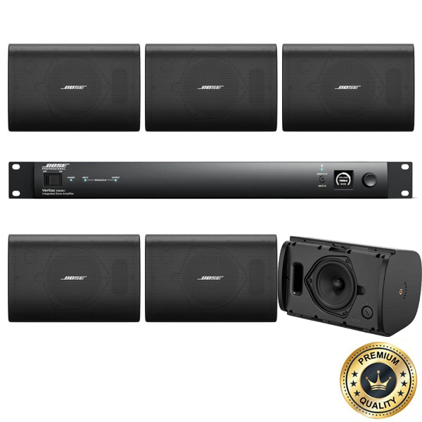 Bose-Freespace-Comercial-FS4SE-1 copy Bose Freespace Comercial FS4Se
