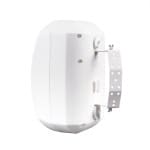 pachet sistem sonorizare exterior