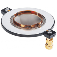 Kit reparatie Mackie Thrash 215