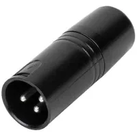 DAP-Audio FLA42 - DMX Terminal