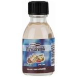 Esenta Lichid Fum 30ml Tutti Frutti