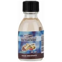Esenta Lichid Fum 30ml Tutti Frutti