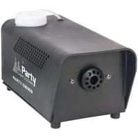 Party SM-400 Aparat De Fum disco 400W
