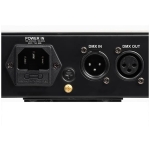 Max Light LED Parbar 4-Way Sistem Lumini RGBW