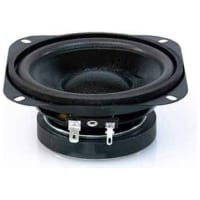 Master Audio CW400-8 Difuzor 4 inch 8 ohm