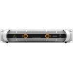 Amplificator audio digital Behringer iNuke NU12000