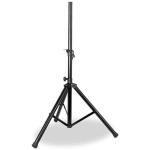 Max Light LED PartyBar 2x Par 2x Derby Sistem Lumini