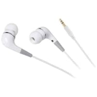 Casti in-ear stereo Kruger&Matz KM-P01 - alb