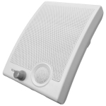 Master Audio WS108TP Boxa Radioficare cu Potentiometru volum 100V