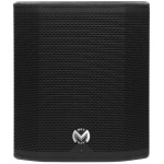 Subwoofer amplificat 15 inch cu putere