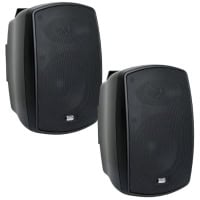 Dap evo 5t boxe negre