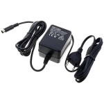 Alimentator mixer Behringer Behringer PSU3-EU