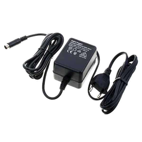 Behringer PSU3-EU Alimentare Pentru Mixer Alimentator mixer Behringer Behringer PSU3-EU