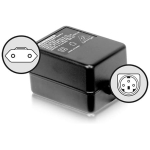 Behringer PSU3-EU Alimentare Pentru Mixer