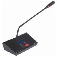 microfon conferinta wireless Proel WCS1000C